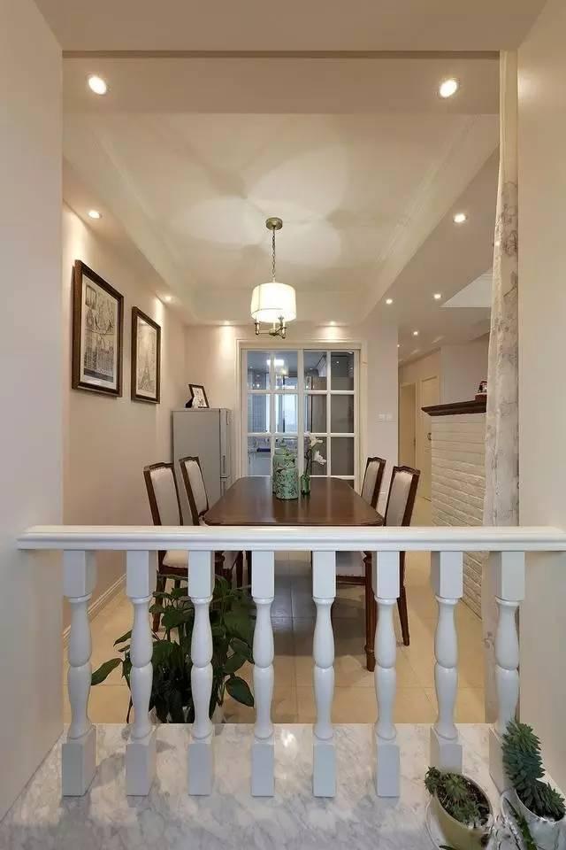 墙纸怎么贴实用 477fa46a9533495e955948e972194b72.jpeg