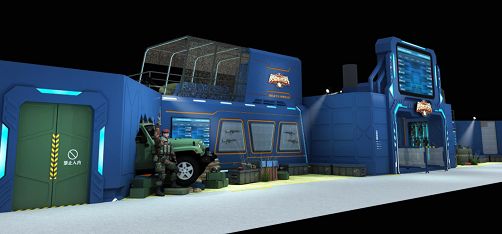 《明星大侦探》《勇敢的世界》还能这么硬核开