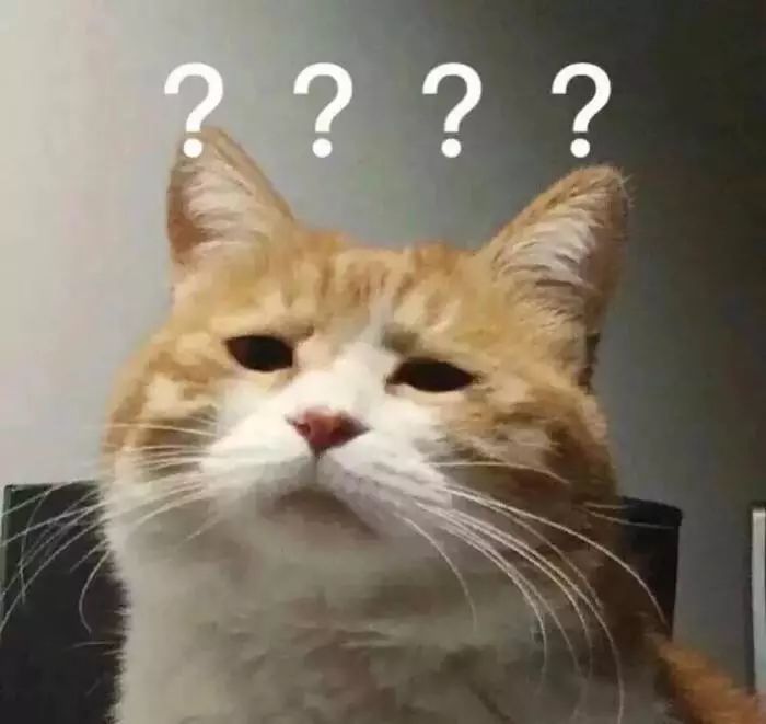 4852216e935e46e699c3311c53165ee0.jpeg