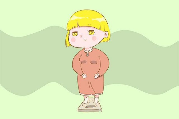 怎样才能见红 48a92ed81fb449f0b16eddab8d7a9727.jpeg