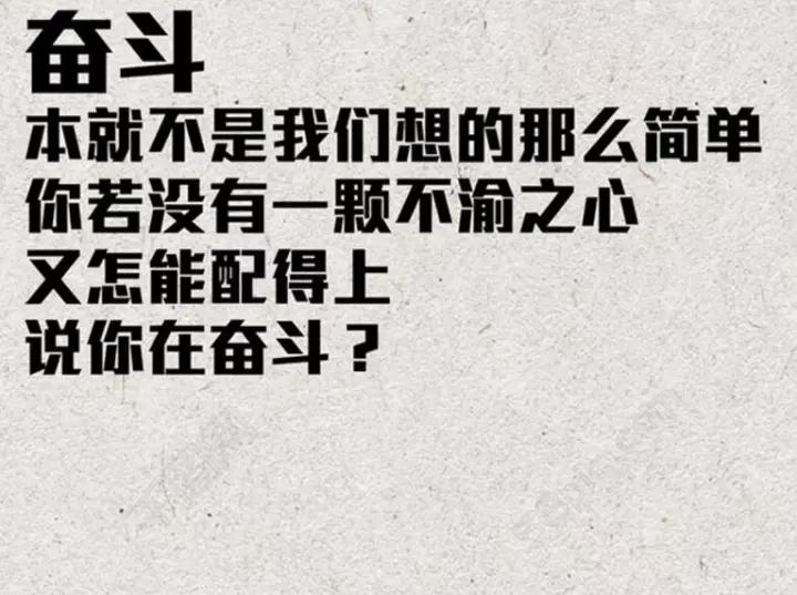 490be2c969dc401893495ca8cf825732.JPG
