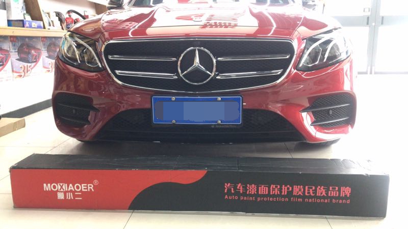 什么时候贴车衣比较好 4972c00765dc4d27a402daaeeef0a523.jpeg