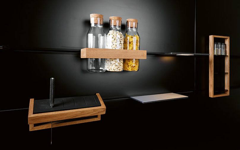 移动护理车怎么开机全球的好设计！2019德国红点最佳设计奖 Best of the Best（完整版）_https://www.jmylbn.com_新闻资讯_第78张