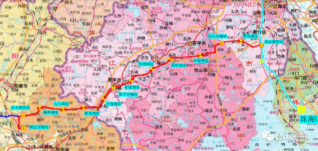 台山人口多少_深圳羊台山(2)