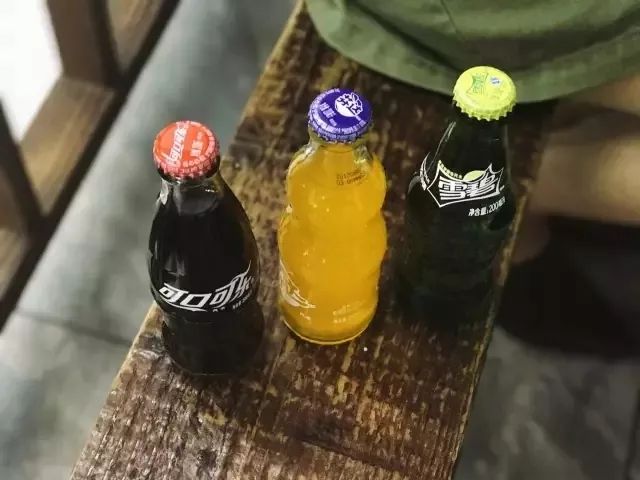 4ad787b1116a4342829792521eb1d85a.jpeg