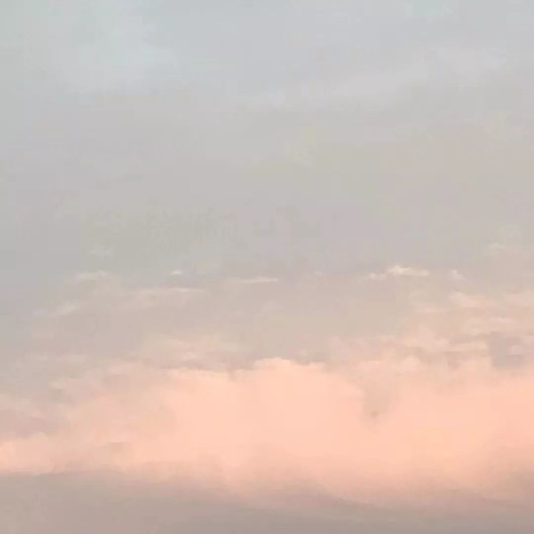 4b8a3ec1c15a4859aac2372cb9fbeb1e.jpeg