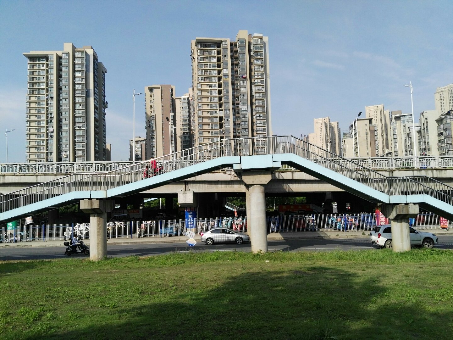 芜湖与合肥的经济总量对比_合肥到芜湖火车票(3)