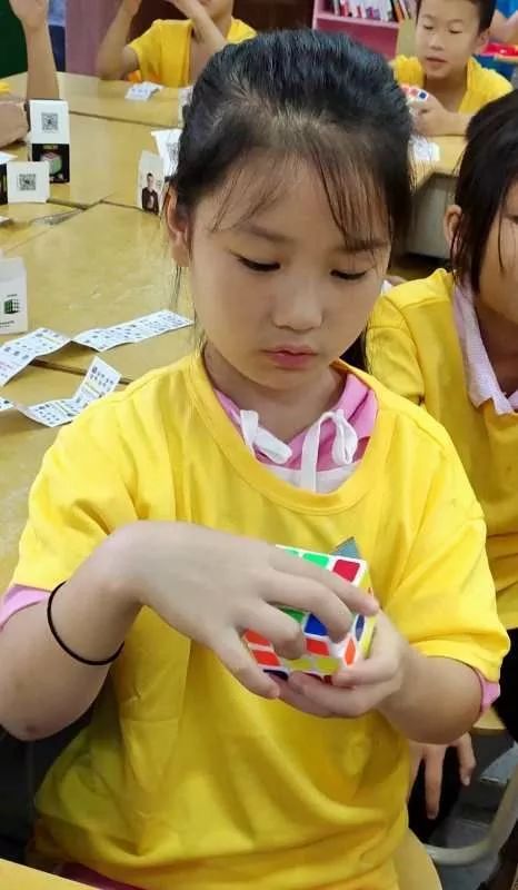 橙橙老师 4bf3c573c9364fa8b3b289244c6a0945.jpeg