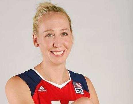 拉尔森最新消息 4d62562d18324a76bc68b68230fab08b.jpeg