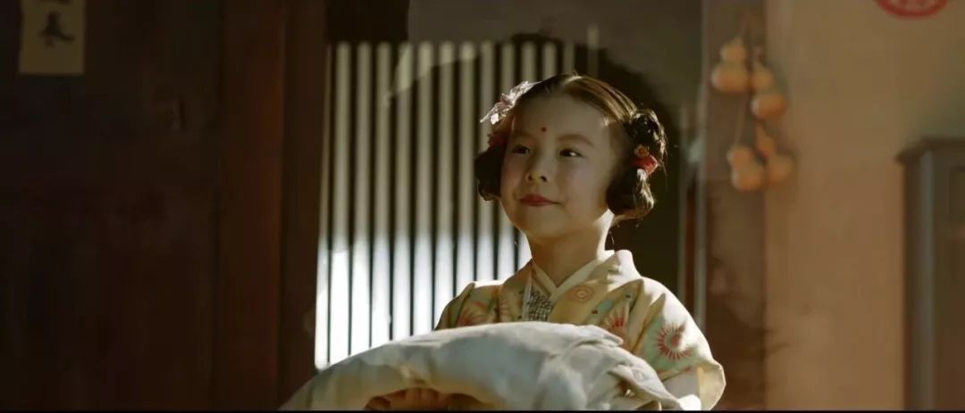 太太太厉害电视剧在线观看 4d8a6a6e187545dfad4a1e25275afb60.jpeg