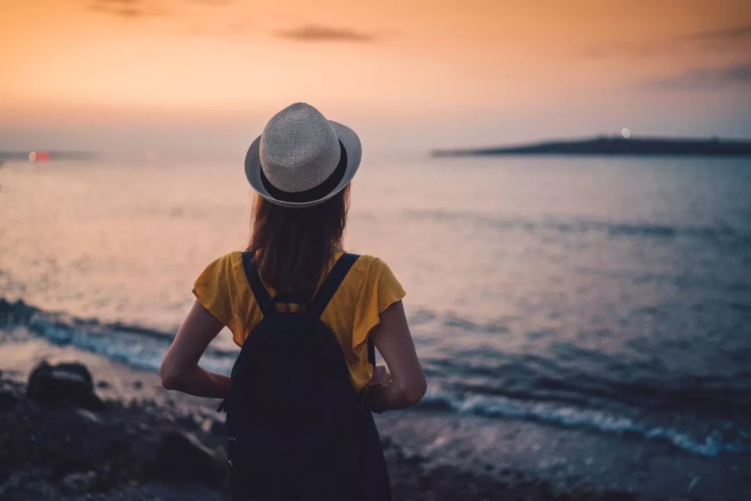 奔驰女车主18分钟录音曝光:高情商的女人,都有