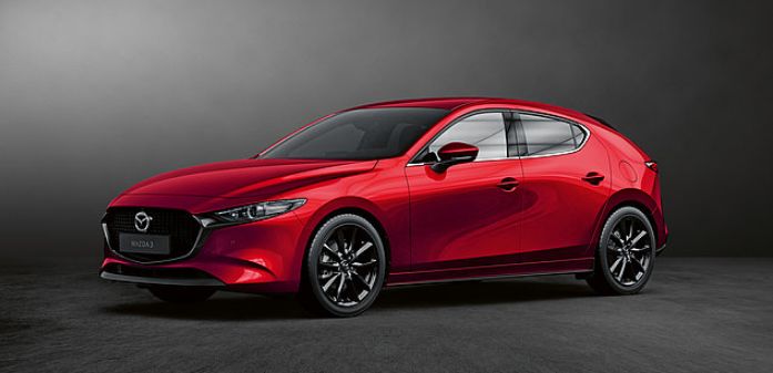 移动护理车怎么开机全球的好设计！2019德国红点最佳设计奖 Best of the Best（完整版）_https://www.jmylbn.com_新闻资讯_第6张