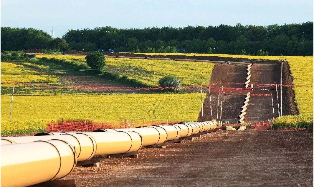 什么叫北溪二号项目 502ffa3bac274ced9deaa17117f82c2b.jpeg