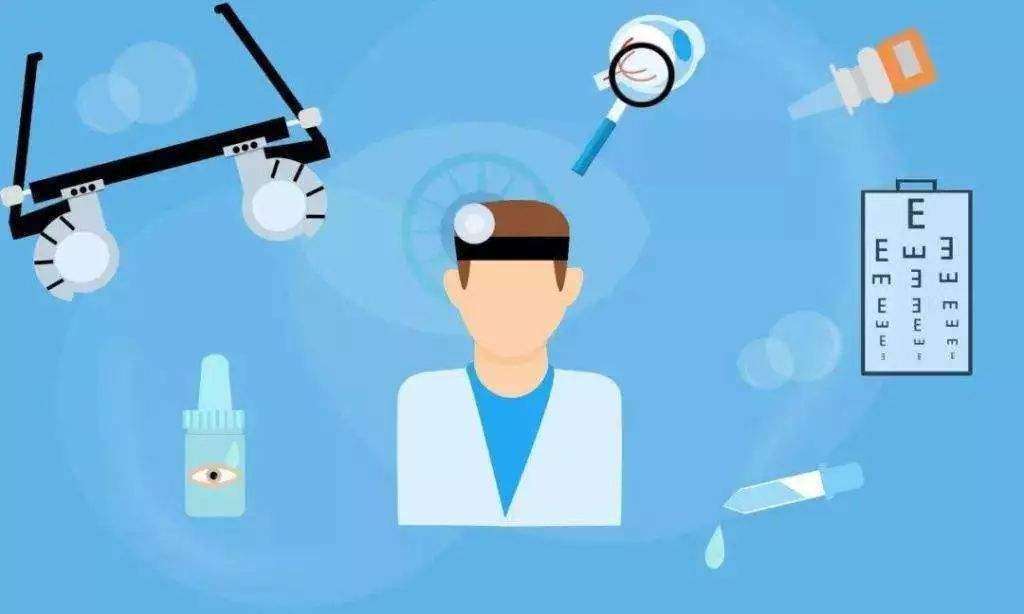 眼科怎么验光的 5072bbfbc1484299b47a590eb4337df1.jpeg