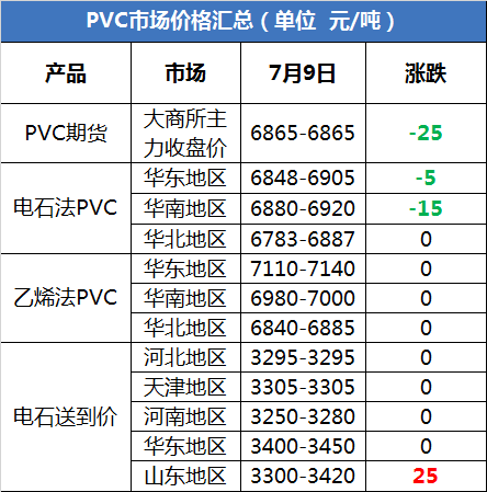 52fef98206dc4e8aafc40c4b7d24c5f7.png