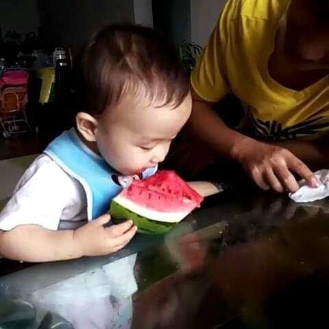                    孩子天天食欲差，医生的话让家长恍然大悟，这种食材，别给娃吃了