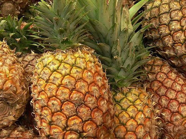                     原创            需要给孩子多吃水果？不对！大多数家长都陷入概念性误区