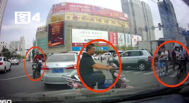 怎么样才可以当驾车教练 54dd16c6d8de49a8916ffda649d1e16d.jpeg