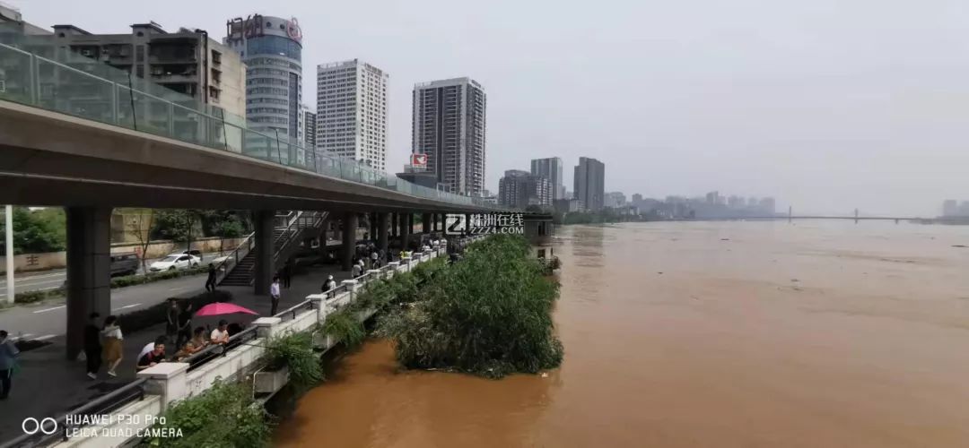 株洲有多少人口_茶陵至攸县新增一条省道,目前已开工建设 快看.....(2)