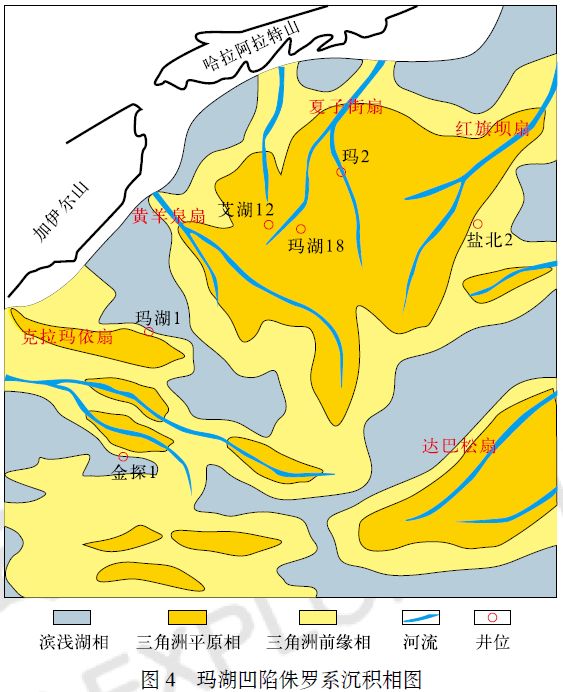 准噶尔盆地人口特点_准噶尔盆地