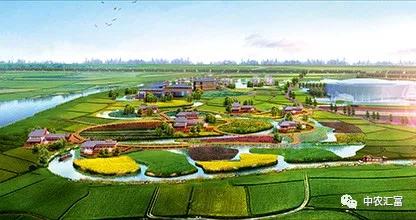 开云体育 开云官网我看了10000个休闲农业项目总结了6点分享给你