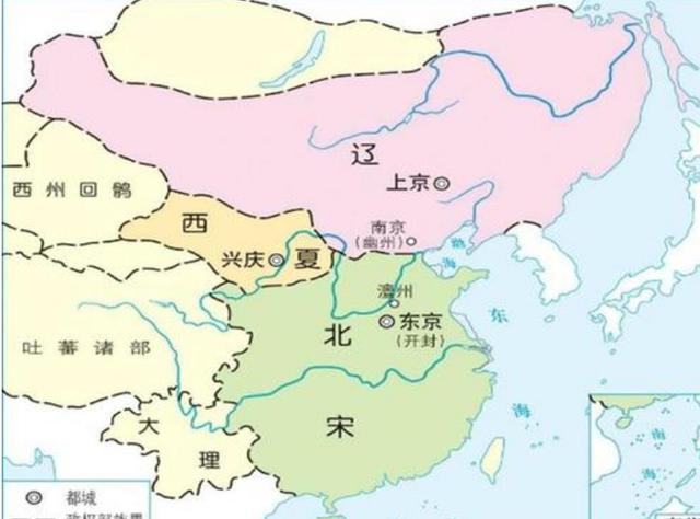 意湖北省人口_湖北省历年人口统计图