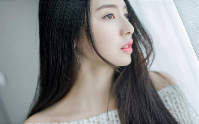 12星座初老症的表现 www.chunji.cn 12星座初老症的表现 chunji.cn