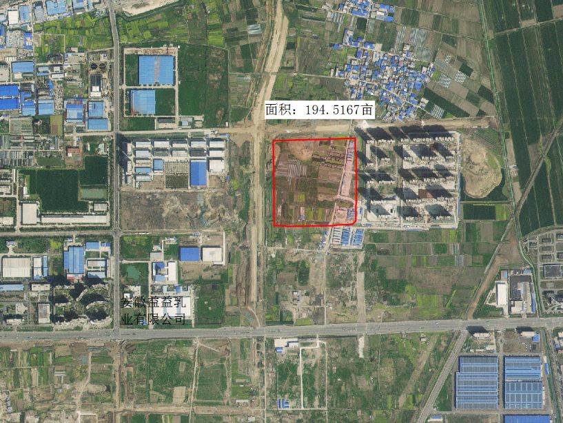 山南市经济总量_山南市地图(3)
