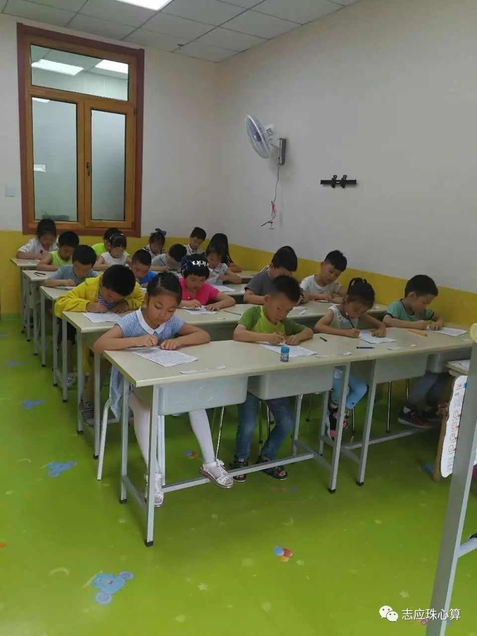 59cf5de302974f9091ab8b8c74973885.jpeg