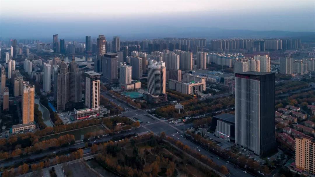 洛阳市吉利区人口_洛阳市吉利区大河名苑