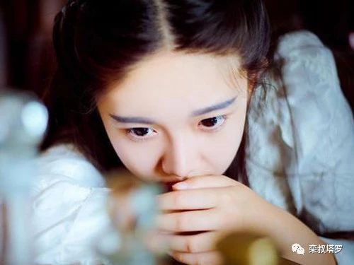 栾叔塔罗牌占卜:十二星座今日运势(2019年7月11日) www.chunji.cn 栾叔塔罗牌占卜:十二星座今日运势(2019年7月11日) chunji.cn