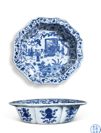 收藏古董的意义和价值 5e287025656544409c00a473fa9cc071.png