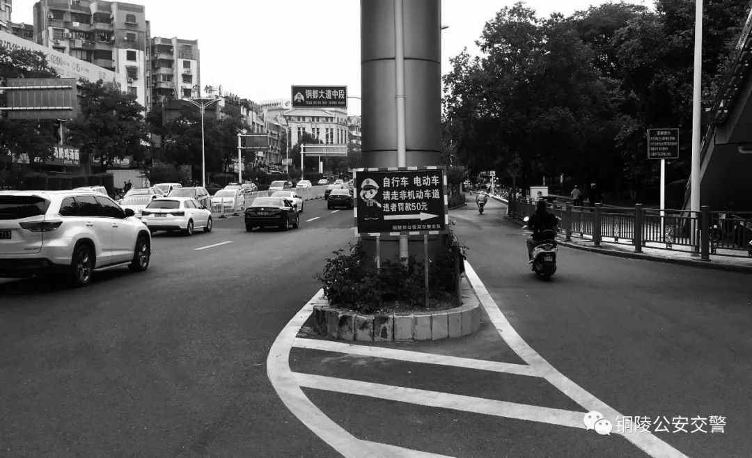 铜陵市区人口多少_铜陵市区