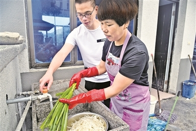 智仁乡多少人口_韩国贝斯手智仁图片