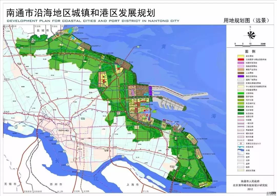 北京通州区经济总量_北京通州区地图全图