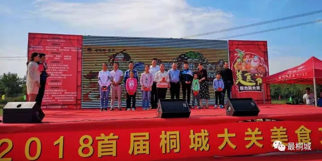 非卅人口_人口普查
