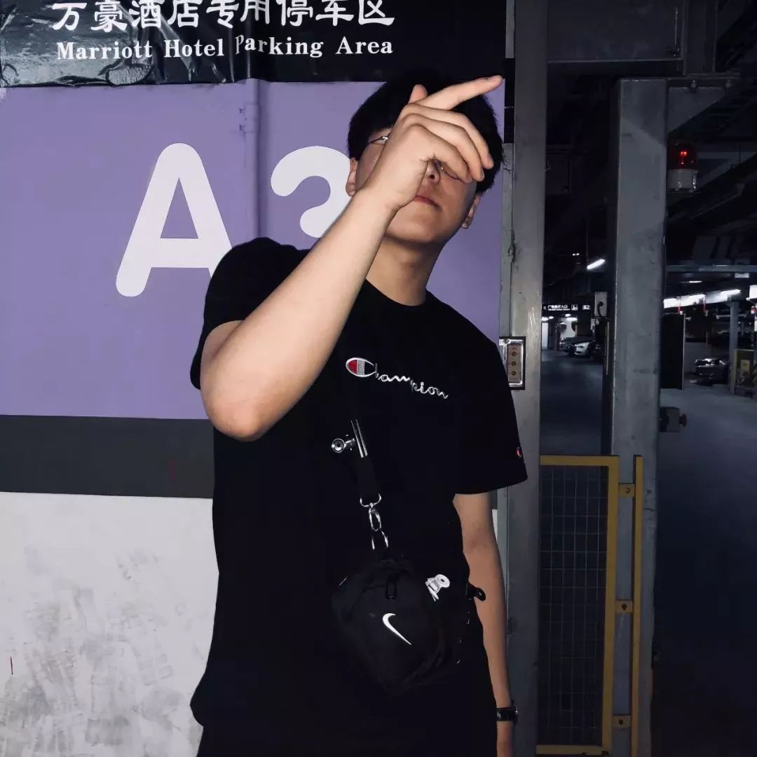 617d8172c42b483686a31829bfd41013.jpeg