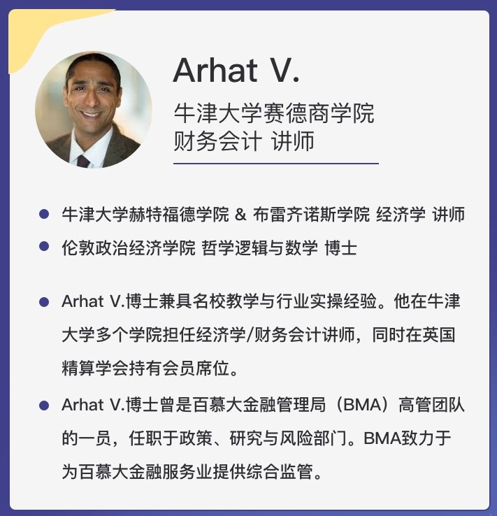 川普:我们欢迎中国留学生!但仅限科研实力过硬的...(最新发布)