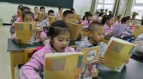 肇庆小学排名_肇庆龙禧小学(3)