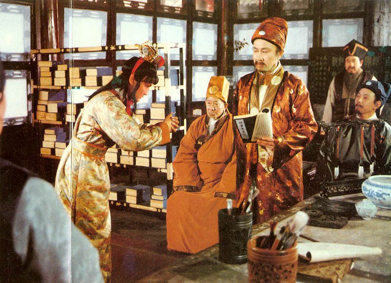 宝玉什么成语_秦钟与宝玉是什么关系