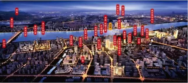 世界经济总量的启示_世界经济总量图片(2)