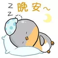 64cd411a78d0417d8fe271dc30c5616f.jpeg