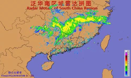 肇庆各区人口_广东省肇庆市简况