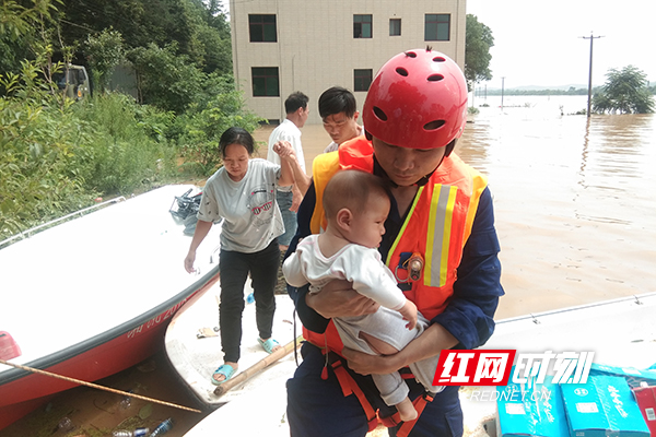 衡东人口多少_衡东脆肚图片