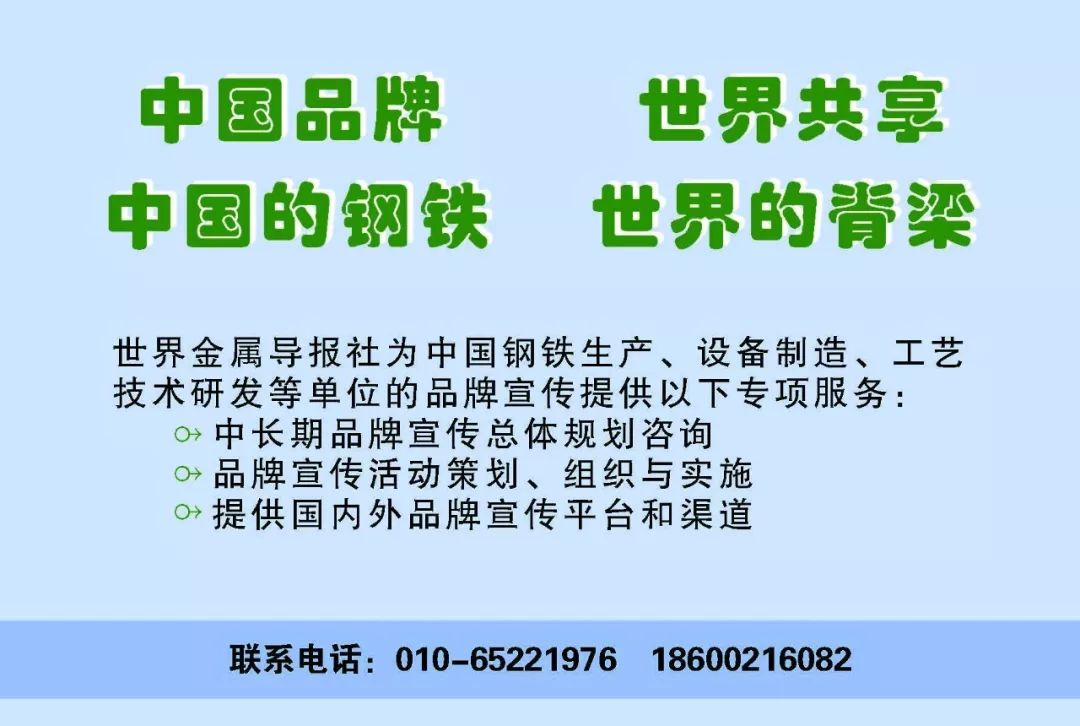 666c058c60824cb7889a2847f9d7af66.jpeg
