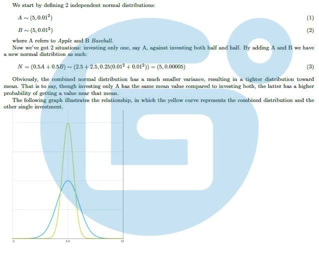 川普：我们欢迎中国留学生！但仅限科研实力过硬的...（最新发布）