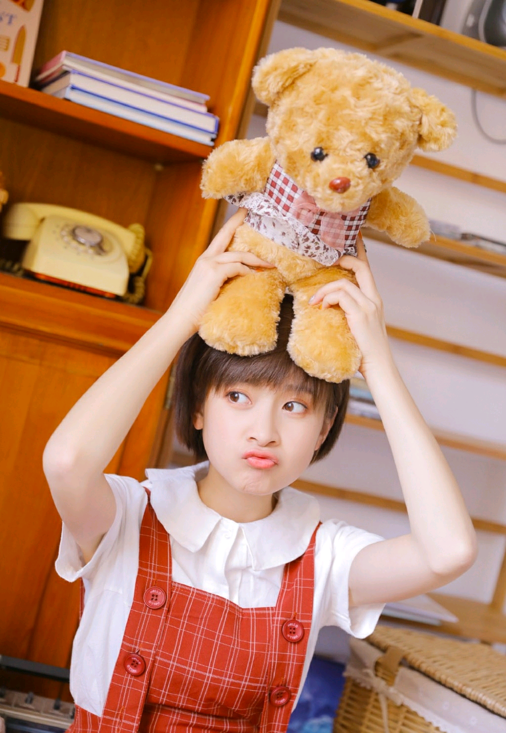 怎么做玩具女生 675980a162fa47809fbf2543637f5085.png