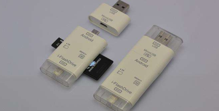 ��ô��һ���ֻ������ϴ�����һ���ֻ���?