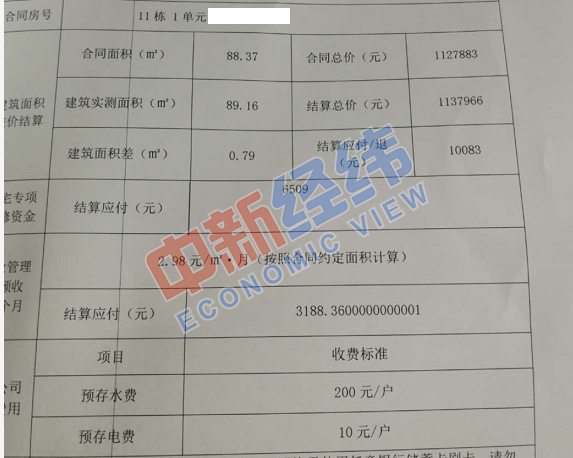 嘉兴迁户口人均面积_嘉兴红船图片(3)