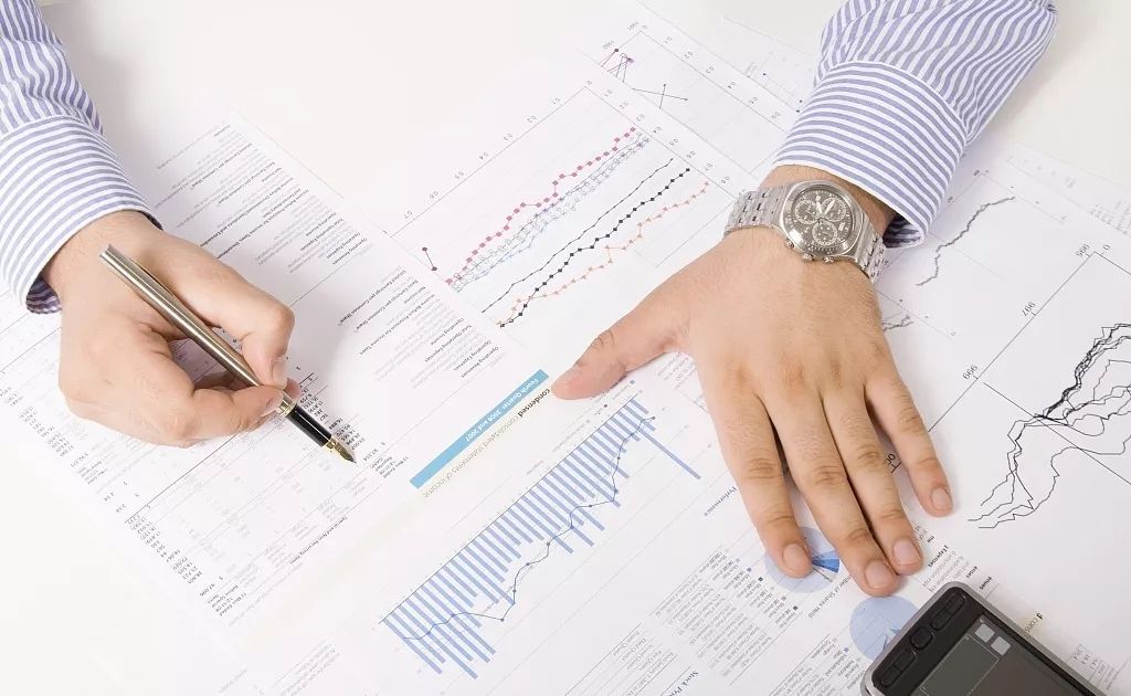 分清工程项目的五算:估算、概算、预算、结算、决算